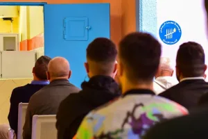 المندوبية العامة للسجون توضح حقيقة تنفيذ العقوبات البديلة وتكشف الاستعدادات