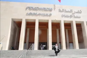 محكمة الرباط تدين شابين بالسجن النافذ في قضية احتجاز ومحاولة اغتصاب بالخميسات