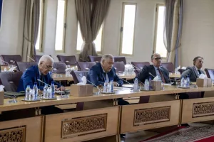لفتيت يوجّه رسائل قوية للأحزاب: مرشحون نزهاء ومؤسسات تحظى بالثقة شرط لديمقراطية سليمة