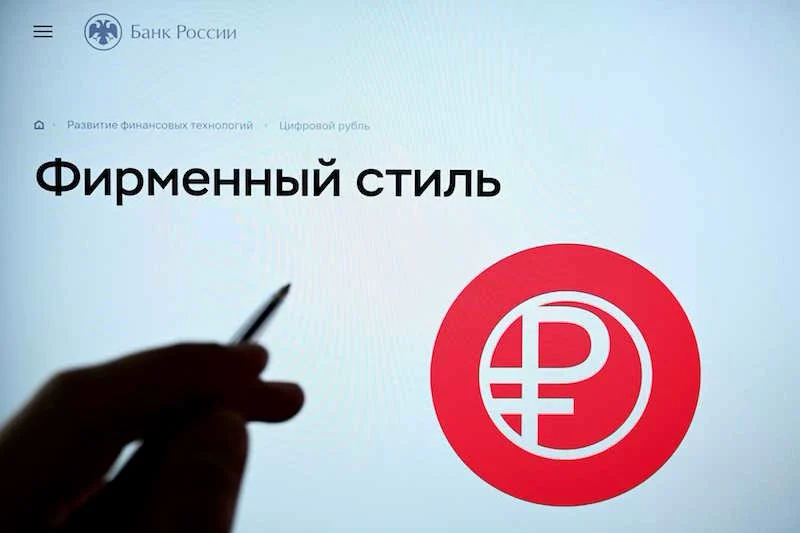 تعقيدات تحويل الأموال تضاعف معاناة الطلبة المغاربة في روسيا بعد قطع نظام “سويفت”