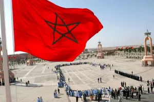 ازدواجية أممية تعرقل الحسم في قضية الصحراء المغربية