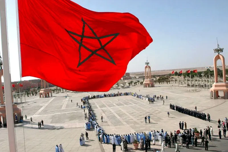 ازدواجية أممية تعرقل الحسم في قضية الصحراء المغربية