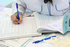 مواعيد طويلة في المستشفيات العمومية تثير جدلاً حول الحق في الصحة بالمغرب