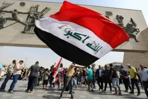 العراق يخطط لترحيل مئات السجينات الأجنبيات وأطفالهن وسط تحديات قانونية وإجرائية