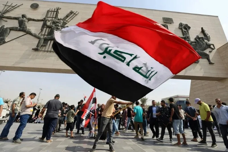 العراق يخطط لترحيل مئات السجينات الأجنبيات وأطفالهن وسط تحديات قانونية وإجرائية