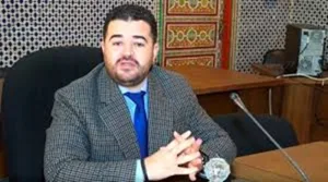 تحقيقات قضائية تحاصر رئيس جماعة صفرو المبحوث عنه في قضايا مالية