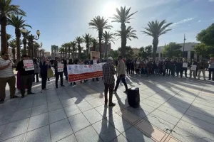 تعويضات الأخطار المهنية تُثير تباينا بين مهنيي قطاع الصحة بالمغرب