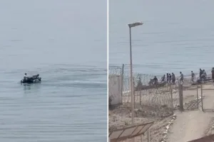 تطوان: توقيف عنصر من البحرية الملكية بتطوان بعد اعتداء عنيف على قاصر