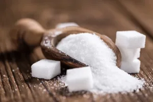 صعوبة تحديد الأطعمة الصحية لدى المغاربة تعكس تحديات معرفية واجتماعية متشابكة