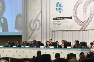 اليابان تجدد رفضها الاعتراف بالبوليساريو وتضع الجزائر في عزلة دولية