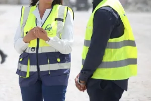 البطالة تُلاحق المغربيات رغم تحسن المعدلات العامة