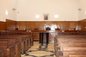 العطلة القضائية تُبطئ وثيرة المحاكم في غشت دون أن تُوقفها