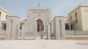 تحقيقات قضائية تلاحق ناشطين حقوقيين في الداخل..تهم خطيرة تشمل التخابر والنصب