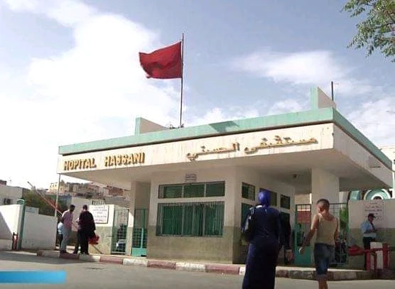 نقابة أعوان الحراسة تطالب وزير الصحة بإلغاء شرط البكالوريا في صفقات الأمن الخاص