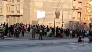 دعوات لتغيير جذري في سياسة المغرب تجاه المهاجرين بعد أحداث حي “البيتات”