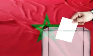 هل تُطبَخ الانتخابات المقبلة على نار هادئة؟ شكوك التزوير وصراع الأحزاب يعيدان الأسئلة القديمة إلى الواجهة