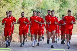 الوداد وأولمبيك آسفي يشرعان في تحدي الكونفدرالية الأفريقية للموسم الجديد