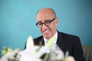 الرجاء الرياضي يطلب قرضاً بـ4 ملايين درهم بعد تفعيل شراكته مع Ports4Impact لتجاوز الأزمة المالية