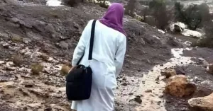 منحة سنوية للأساتذة بالمناطق النائية بقيمة 5000 درهم لتحسين ظروف عملهم