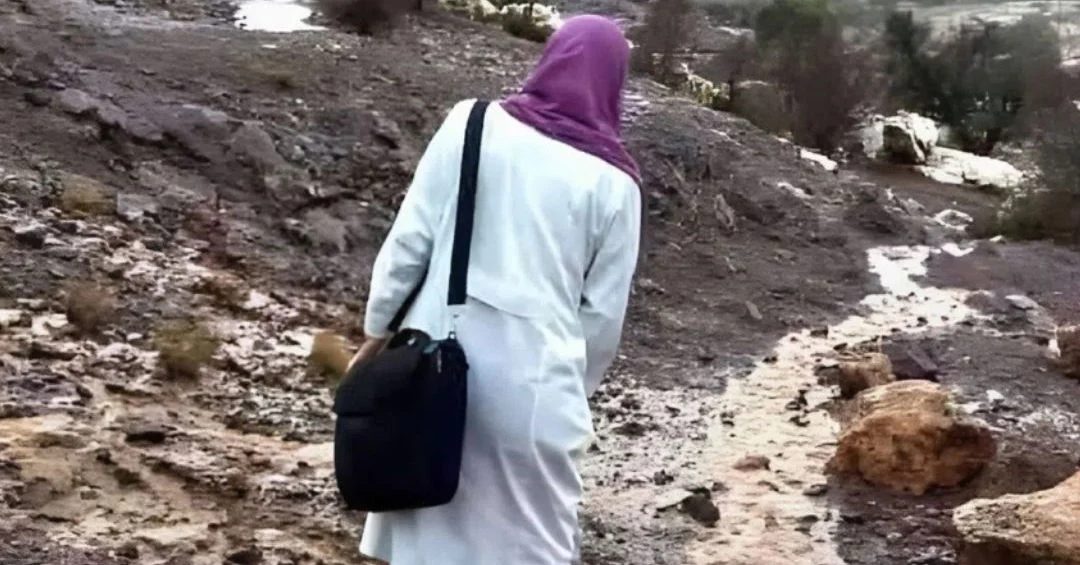 منحة سنوية للأساتذة بالمناطق النائية بقيمة 5000 درهم لتحسين ظروف عملهم