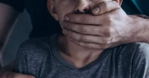 اعتداء وحشي على طفل يبلغ 11 عاماً يهز دوار “الكاتب” بأزيلال