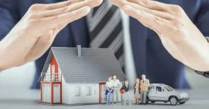 فرع الحياة والحريق يقودان طفرة التأمين التكافلي وسط توسع إعادة التأمين
