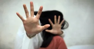 جمعية التحدي تحذر من استغلال العقوبات البديلة في قضايا العنف ضد النساء