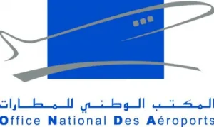 المكتب الوطني للمطارات يفتح أبواب تخصصات استراتيجية للشباب المغربي