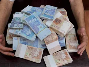 محاكمة بارون مخدرات بفاس تكشف خيوط شبكة دولية لتبييض الأموال