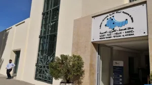 شبهات فساد وخروقات تعميرية تلاحق منتخبين بتطوان والمضيق