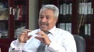 الفساد في اليمن: آلاف المسؤولين يتقاضون ملايين الدولارات بلا عمل