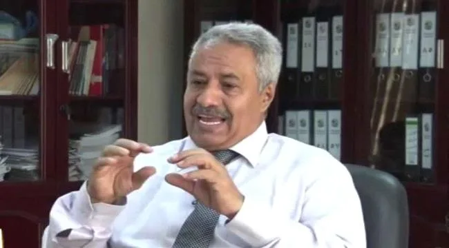 الفساد في اليمن: آلاف المسؤولين يتقاضون ملايين الدولارات بلا عمل