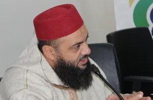 فاس:  إحالة رضا عسل الرئيس السابق لمقاطعة جنان الورد على غرفة الجنايات الاستئنافية