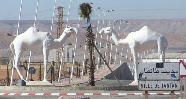 وزارة الصحة تتخذ إجراءات صارمة ضد الأطباء المختصين المتغيبين عن مستشفى طانطان