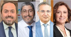 أربعة مغاربة يتصدرون قائمة فوربس لأقوى قادة قطاع السياحة والسفر في الشرق الأوسط وشمال إفريقيا 2025