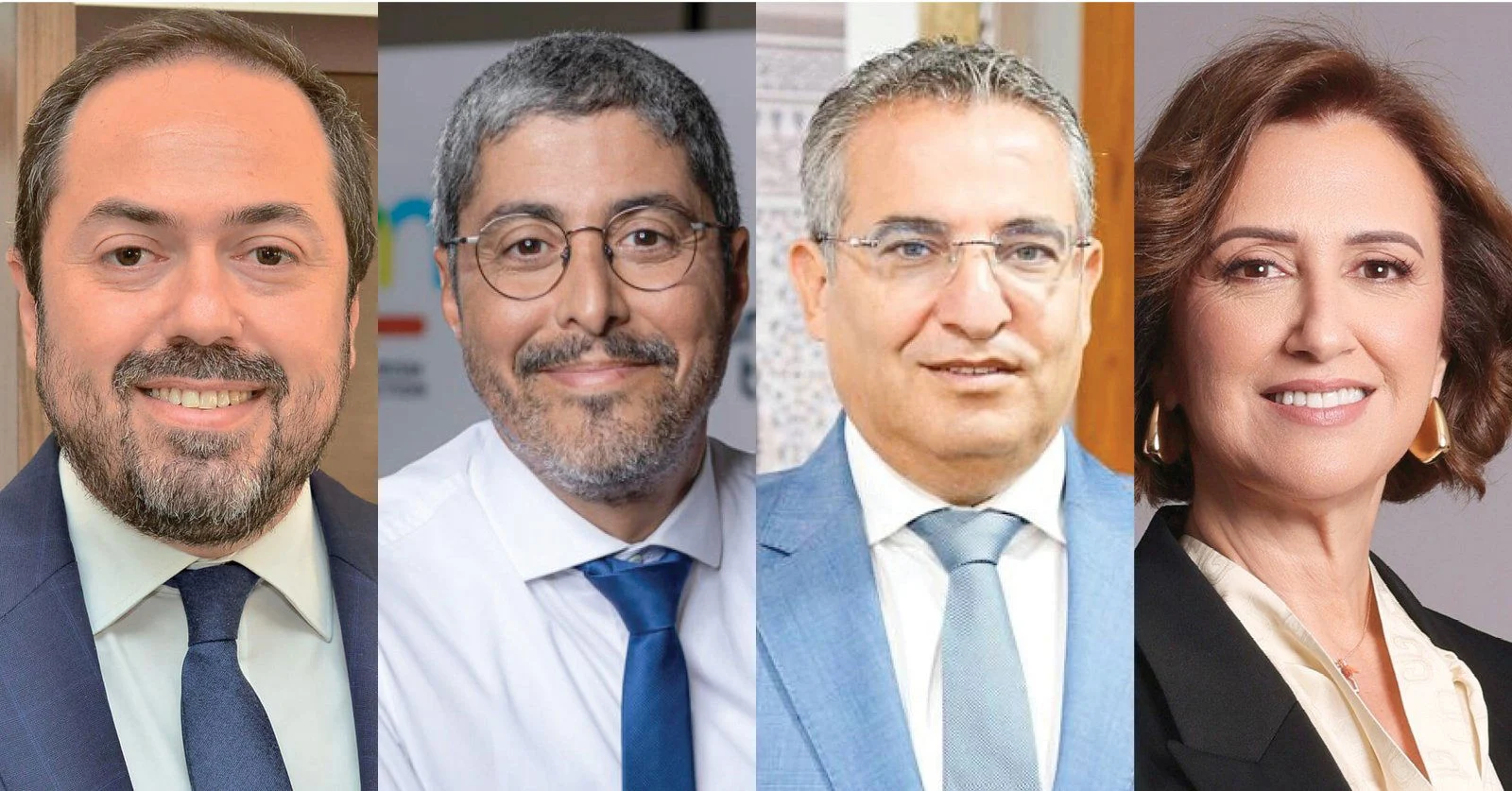 أربعة مغاربة يتصدرون قائمة فوربس لأقوى قادة قطاع السياحة والسفر في الشرق الأوسط وشمال إفريقيا 2025