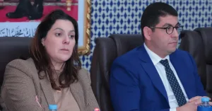 الأصالة والمعاصرة يستعد لاستبعاد أكثر من 30 برلمانياً في خطوة لتجديد النخب