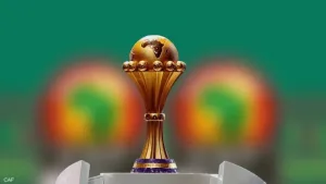 صفقات “كان 2025”.. اتهامات باحتكار كعكة التنظيم