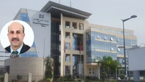 جامعة محمد الخامس تحقق إنجازا عالميا باختراع مغربي في وادي السيليكون