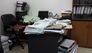 حملة افتحاص تكشف خبايا “الموظفين الأشباح” بالمجالس المنتخبة