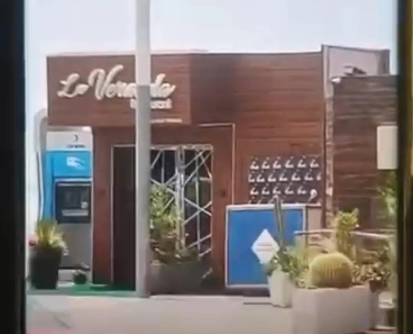 كازا: مطاعم فاخرة تعمل بلا رخص وسط صمت المسؤولين