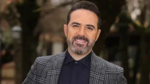 وائل جسار يستعد لإحياء حفل فني حصري بالدار البيضاء