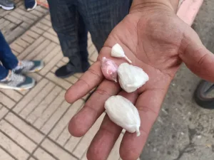 “البوفا” يغزو المغرب: مخدر قاتل يهدد الشباب والأسرة والمجتمع