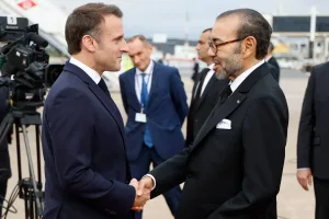 فشل حملة البوليساريو ضد استثمارات فرنسا بالداخلة يدعم مغربية الصحراء