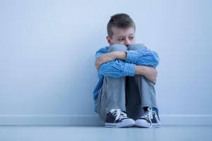 دراسة بريطانية تكشف تفرد أدمغة المصابين بالتوحد في معالجة المعلومات