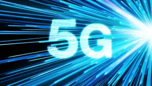 المغرب يخطط لإطلاق تجاري للجيل الخامس 5G مع مكاسب اقتصادية تصل إلى 6 مليارات دولار