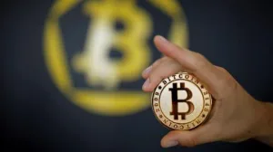 المغرب ضمن أبرز الدول الإفريقية في امتلاك البيتكوين مع تزايد الاهتمام بالعملات المشفرة