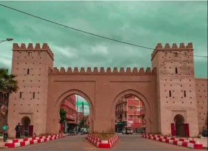 تعثر تنفيذ حكم قضائي يكشف صعوبات استرجاع المال العام بجهة بني ملال خنيفرة
