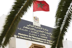 الخراطي: رسوم الجامعات على الموظفين تحصيل قانوني لأموال كانت تُدفع سابقًا كرشاوى