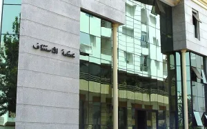 طفل يتهم نائبة وكيل الملك بالتعنيف داخل محكمة الرباط والجمعية “ماتقيش ولادي” تدخل على الخط